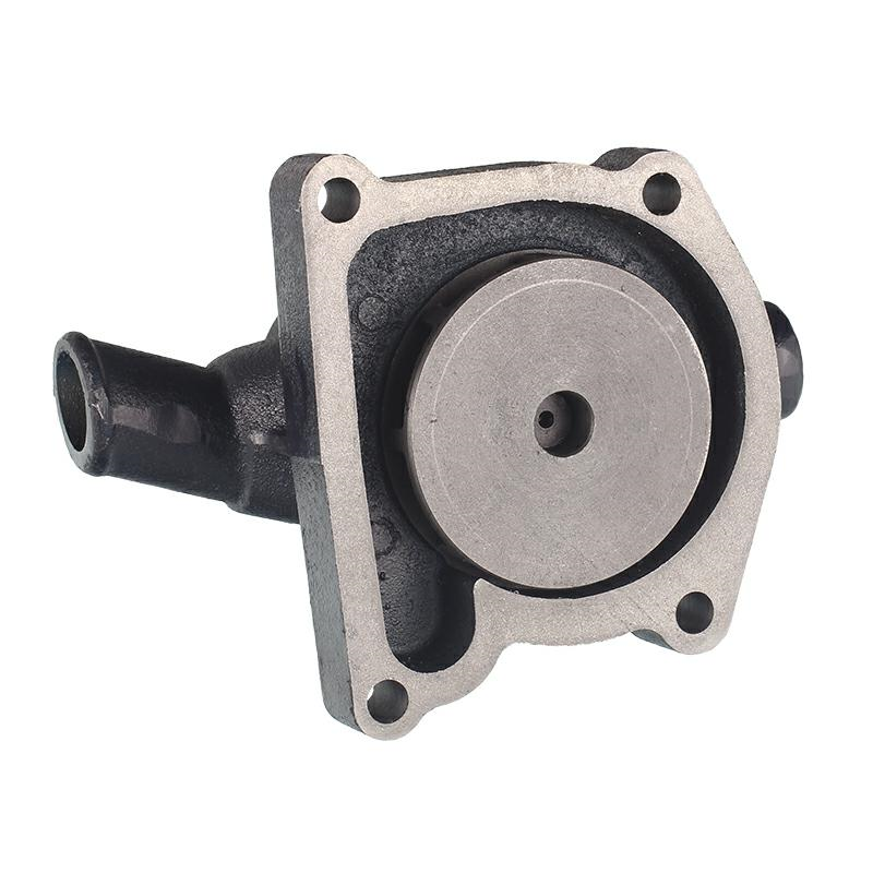 POMPA WODY C-360-347569038