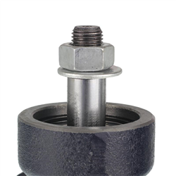 POMPA WODY C-360-347569041
