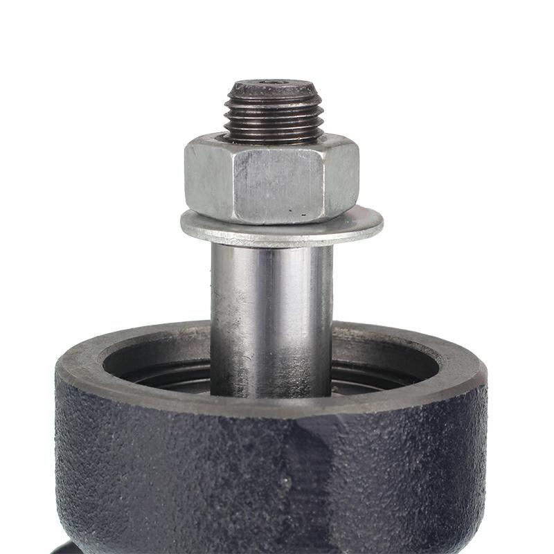 POMPA WODY C-360-347569041