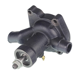 POMPA WODY C-360-347569039