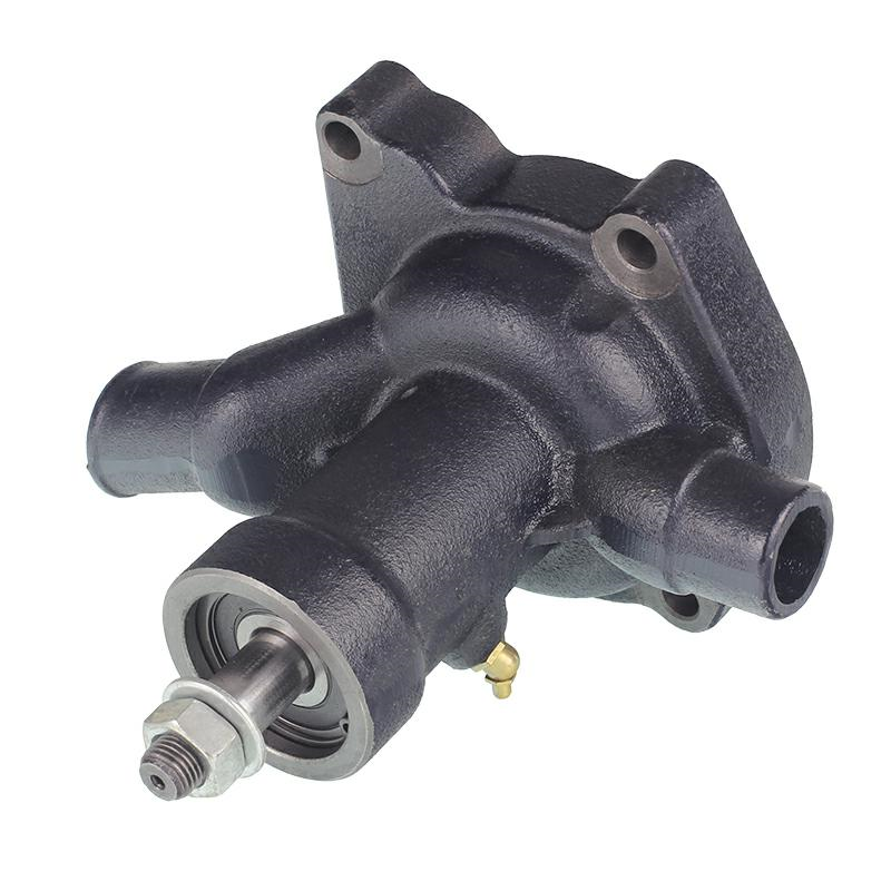 POMPA WODY C-360-347569039