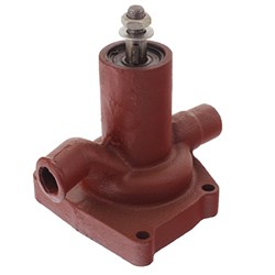 POMPA WODY C-360-347569042