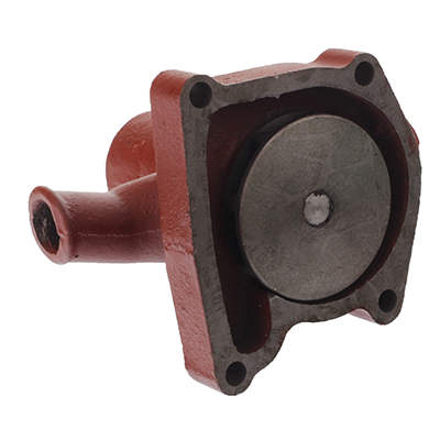 POMPA WODY C-360-347569043