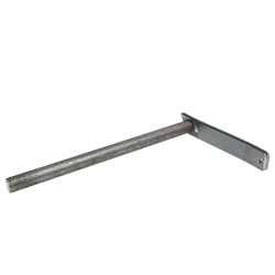WAŁEK WIDEŁEK SPRZĘGŁA C-360-347436079