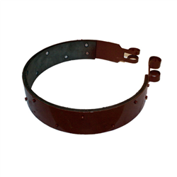TAŚMA HAMULCA RĘCZNEGO C-360 SZER. 50MM-347178620
