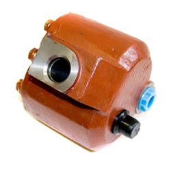 POMPA HYDRAULICZNA PODNOŚNIKA C-360, C-4011-347178337