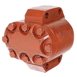 POMPA HYDRAULICZNA PODNOŚNIKA C-360, C-4011-347569045