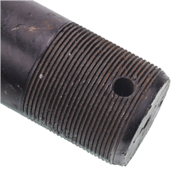 HAK C-360-347178430