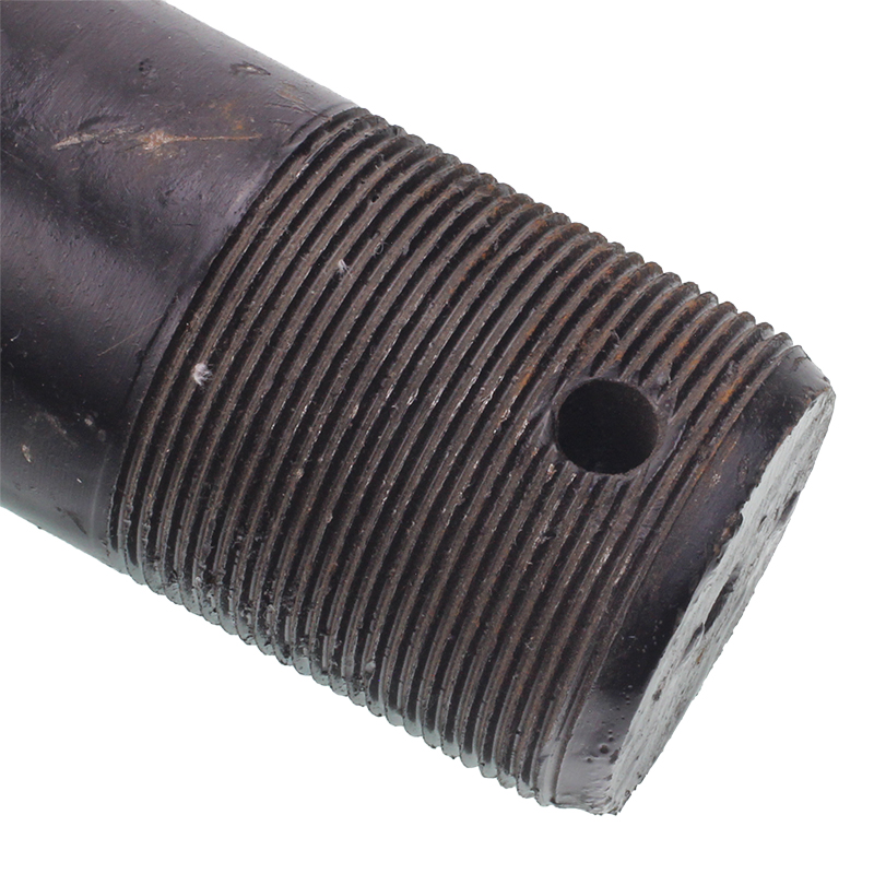 HAK C-360-347178430