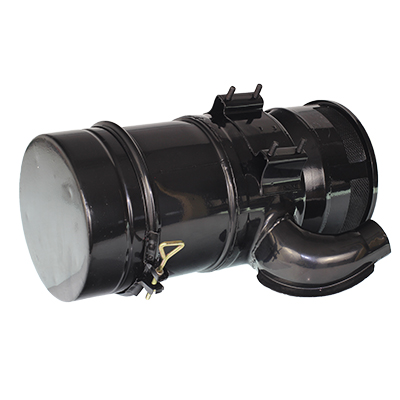 FILTR POWIETRZA C-360, KPL. METALOWY-347569059
