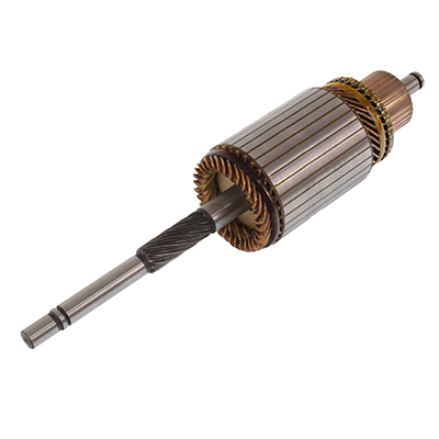 WIRNIK ROZRUSZNIKA 12V C-360 (R-11A)-347569088