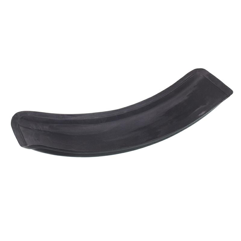 BŁOTNIK (NADKOLE)   190X 870MM, PRZEDNI C-330, C-360-347569092