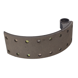 SZCZĘKA HAM. STAR-347569116