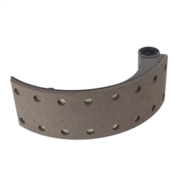SZCZĘKA HAM. STAR-347569118
