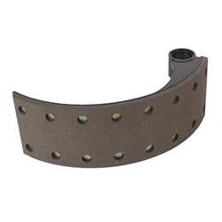 SZCZĘKA HAM. STAR-347569120
