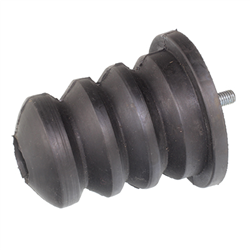 ODBÓJ RESORU M 8/ 94X85MM CHRYSLER VOYAGER-347569127