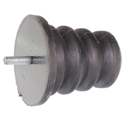 ODBÓJ RESORU M 8/ 94X85MM CHRYSLER VOYAGER-347569128