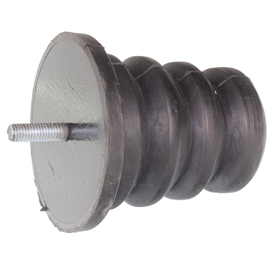 ODBÓJ RESORU M 8/ 94X85MM CHRYSLER VOYAGER-347569128