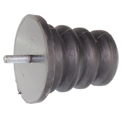ODBÓJ RESORU M10/ 94X85MM CHRYSLER VOYAGER-347569130