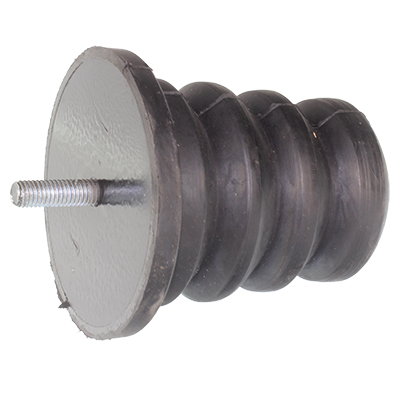 ODBÓJ RESORU M10/ 94X85MM CHRYSLER VOYAGER-347569130