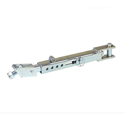 STABILIZATOR UNIWERSALNY C-360-347569131