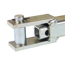 STABILIZATOR UNIWERSALNY C-360-347569133