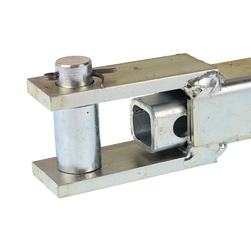 STABILIZATOR UNIWERSALNY C-360-347569133