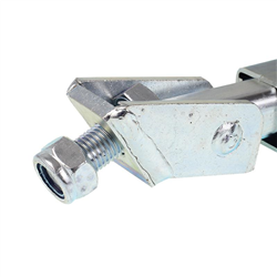 STABILIZATOR UNIWERSALNY C-360-347569134