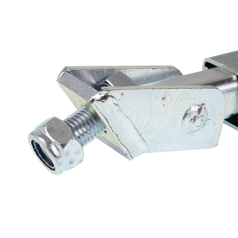 STABILIZATOR UNIWERSALNY C-360-347569134