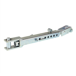 STABILIZATOR UNIWERSALNY C-360-347569132