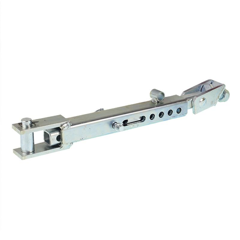 STABILIZATOR UNIWERSALNY C-360-347569132