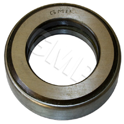 ŁOŻYSKO SWORZNIA ZWROTNICY STAR 742 30,2X57X16MM-347569139