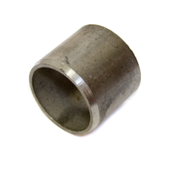 TULEJA ROZPIERAKA STAR 742 PRZÓD, TYŁ 27X31,9X31,8MM-347569142