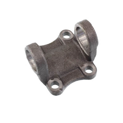 KOŁNIERZ WOM MTZ-347569147