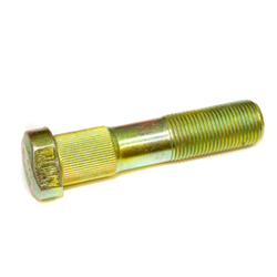 ŚRUBA KOŁA M18X1,5X 80MM, STAR 742 TYŁ , SZPILKA KOŁA-347569149