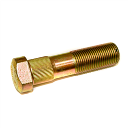 ŚRUBA KOŁA M18X1,5X 70MM, STAR 742 PRZÓD, SZPILKA KOŁA-347569150