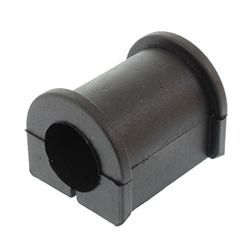 TULEJA STABILIZATORA STAR 742 28X42/51X64MM-347569158