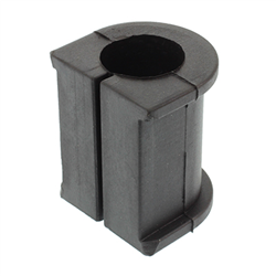 TULEJA STABILIZATORA STAR 742 28X42/51X64MM-347569159