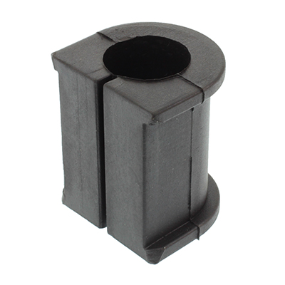 TULEJA STABILIZATORA STAR 742 28X42/51X64MM-347569159
