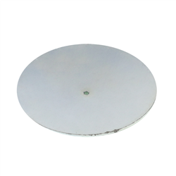 ZAŚLEPKA ŚR. 47,3MM-347569163