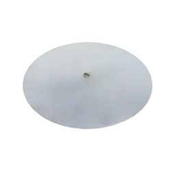 ZAŚLEPKA ŚR. 47,3MM-347569164