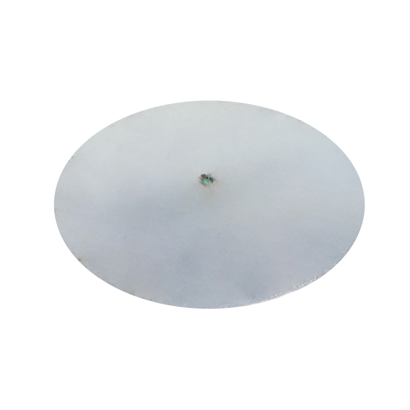ZAŚLEPKA ŚR. 47,3MM-347569164