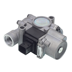 MODULATOR ABS DAF XF106 2013R-, IRIZAR WABCO-347569234