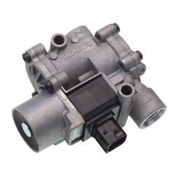 MODULATOR ABS DAF XF106 2013R-, IRIZAR WABCO-347569236