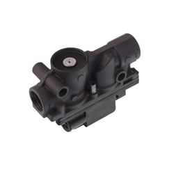 MODULATOR ABS MB ACTROS MP4/MP5 2011-2021R- HDSCS WABCO-347569243