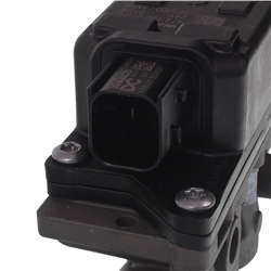 MODULATOR ABS MB ACTROS MP4/MP5 2011-2021R- HDSCS WABCO-347569246