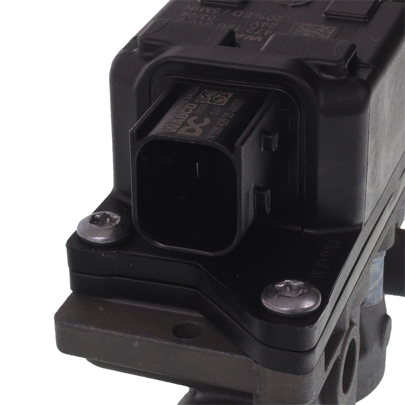 MODULATOR ABS MB ACTROS MP4/MP5 2011-2021R- HDSCS WABCO-347569246