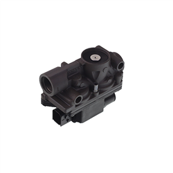 MODULATOR ABS MB ACTROS MP4/MP5 2011-2021R- HDSCS WABCO-347569244