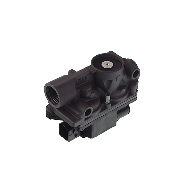 MODULATOR ABS MB ACTROS MP4/MP5 2011-2021R- HDSCS WABCO-347569244