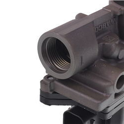 MODULATOR ABS MB ACTROS MP4/MP5 2011-2021R- HDSCS WABCO-347569245